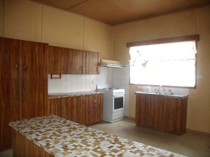 237 Quorrobolong, Kitchener NSW 2325