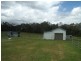 237 Quorrobolong, Kitchener NSW 2325