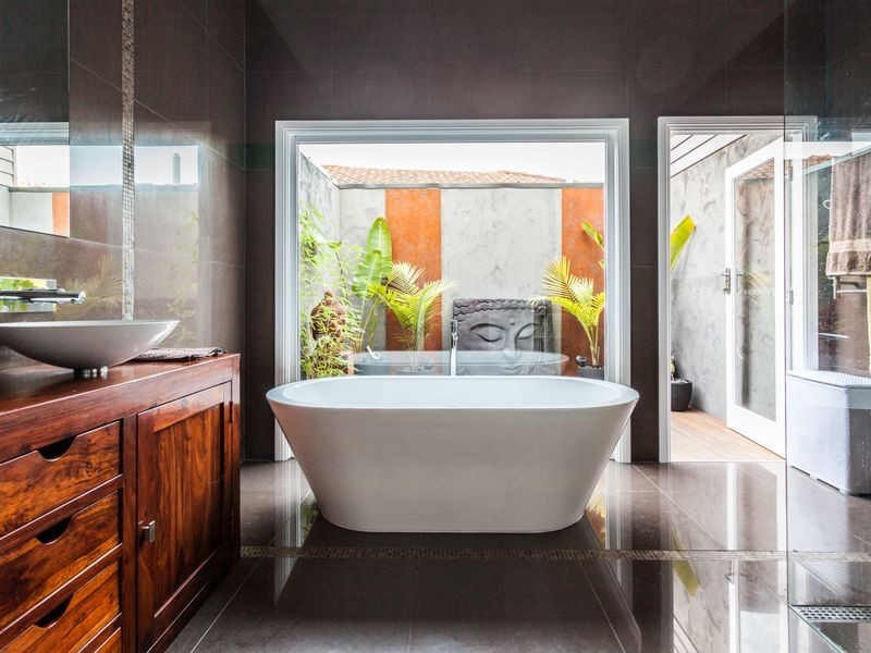 69 Melbourne Street, Aberdare NSW 2325