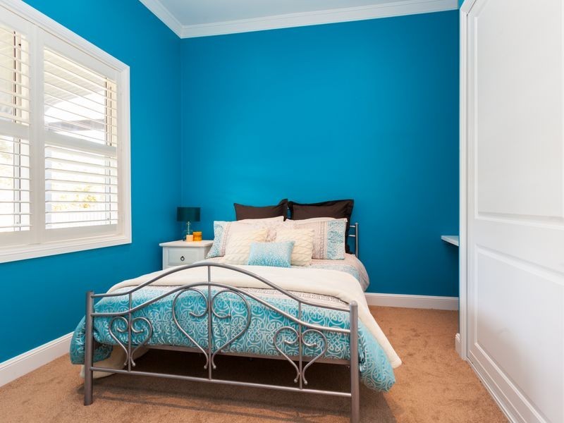 69 Melbourne Street, Aberdare NSW 2325