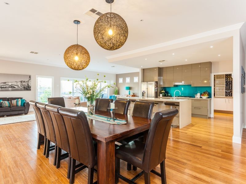 69 Melbourne Street, Aberdare NSW 2325