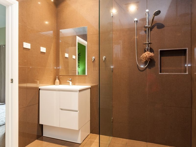 69 Melbourne Street, Aberdare NSW 2325