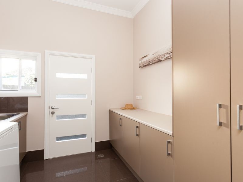 69 Melbourne Street, Aberdare NSW 2325