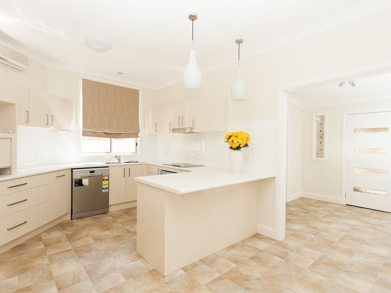 122 Aberdare Road, Aberdare NSW 2325