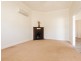 122 Aberdare Road, Aberdare NSW 2325