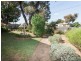 122 Aberdare Road, Aberdare NSW 2325