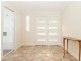 122 Aberdare Road, Aberdare NSW 2325