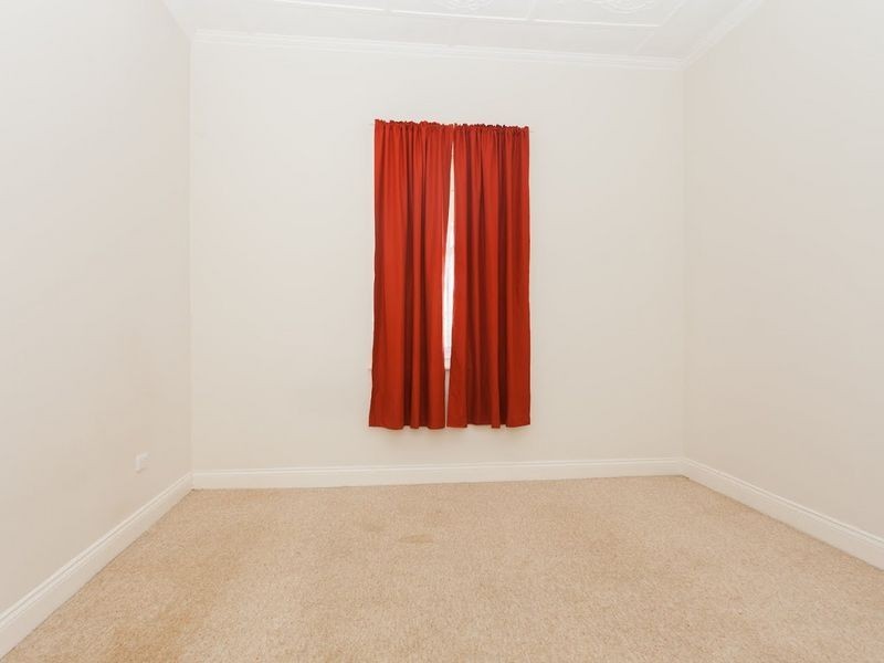 122 Aberdare Road, Aberdare NSW 2325
