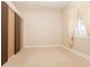 122 Aberdare Road, Aberdare NSW 2325