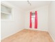 122 Aberdare Road, Aberdare NSW 2325