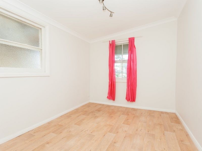 122 Aberdare Road, Aberdare NSW 2325
