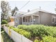 122 Aberdare Road, Aberdare NSW 2325