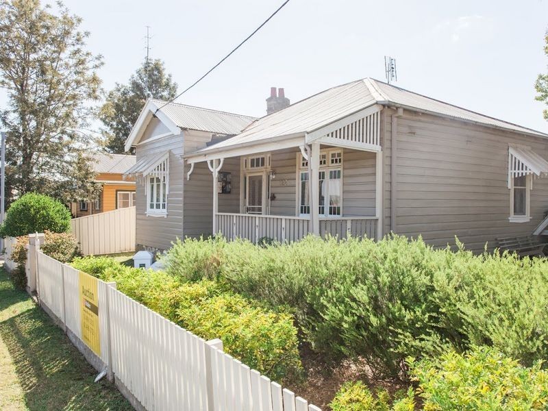 122 Aberdare Road, Aberdare NSW 2325