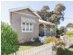 122 Aberdare Road, Aberdare NSW 2325