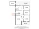 122 Aberdare Road, Aberdare NSW 2325 Floorplan