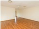 15 First Street, Millfield NSW 2325