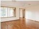 15 First Street, Millfield NSW 2325