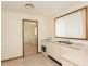 15 First Street, Millfield NSW 2325