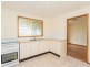 15 First Street, Millfield NSW 2325