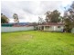 15 First Street, Millfield NSW 2325
