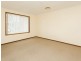 15 First Street, Millfield NSW 2325