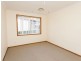 15 First Street, Millfield NSW 2325