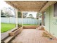 15 First Street, Millfield NSW 2325