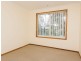 15 First Street, Millfield NSW 2325