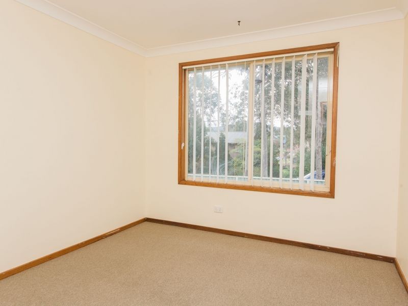 15 First Street, Millfield NSW 2325