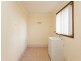 15 First Street, Millfield NSW 2325