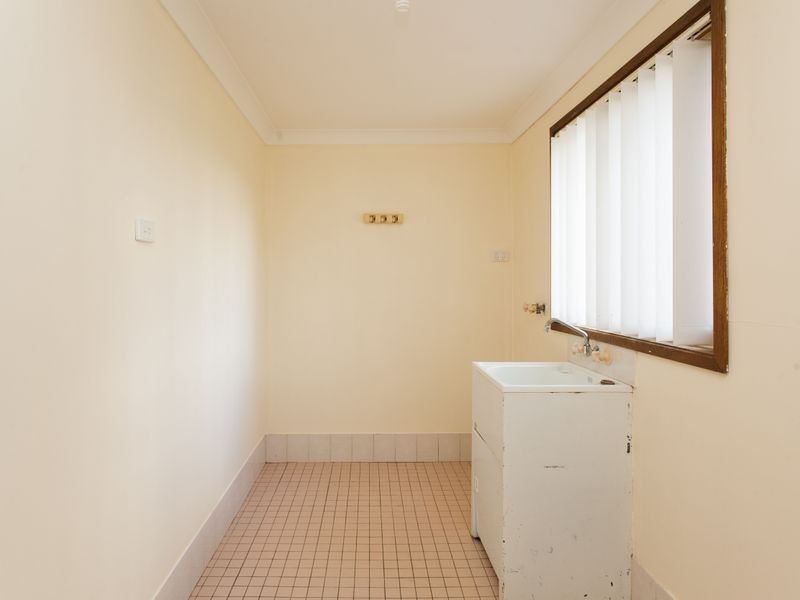 15 First Street, Millfield NSW 2325