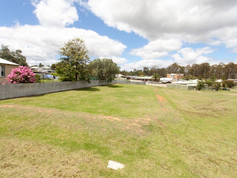 25 McDonald Avenue, Paxton NSW 2325