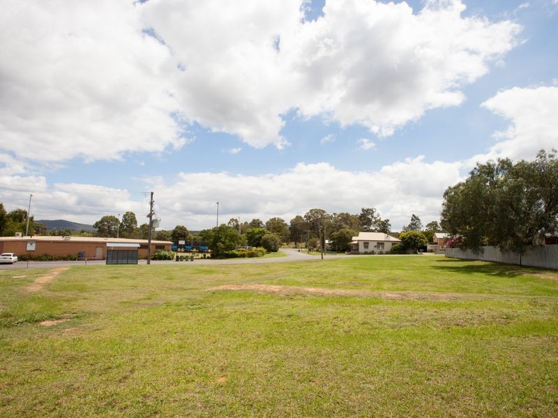 25 McDonald Avenue, Paxton NSW 2325