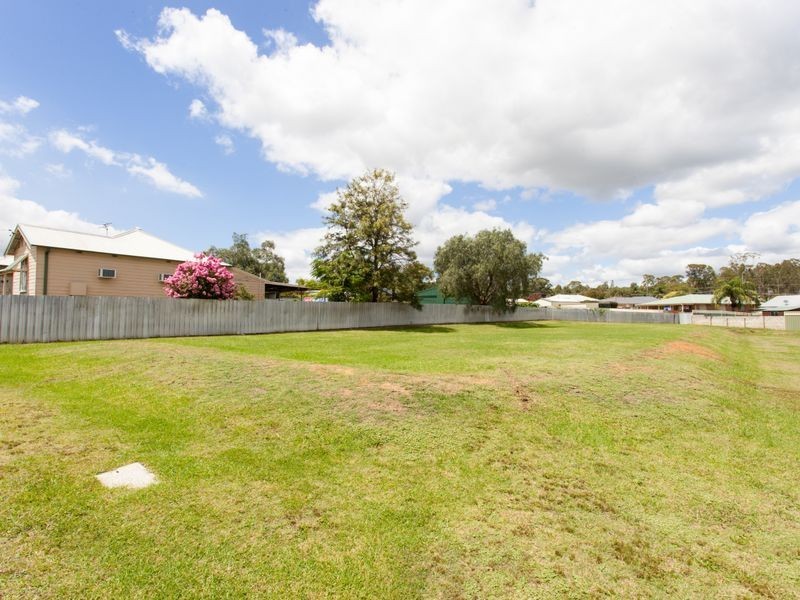 25 McDonald Avenue, Paxton NSW 2325