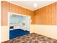 3 Albury Street, Abermain NSW 2326