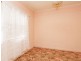 3 Albury Street, Abermain NSW 2326