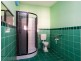 3 Albury Street, Abermain NSW 2326