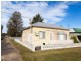 3 Albury Street, Abermain NSW 2326
