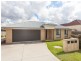 1/56a Anzac Avenue, Cessnock NSW 2325