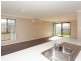 1/56a Anzac Avenue, Cessnock NSW 2325