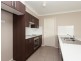 1/56a Anzac Avenue, Cessnock NSW 2325