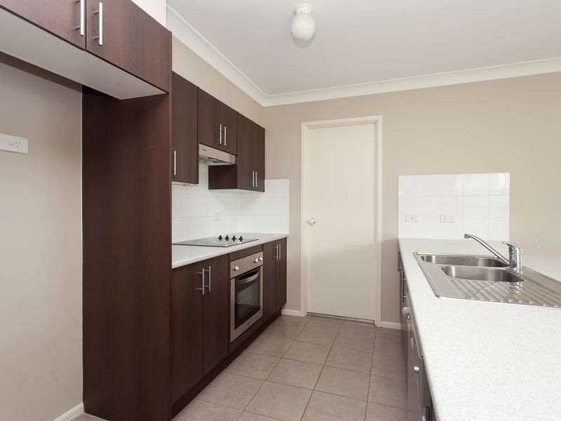 1/56a Anzac Avenue, Cessnock NSW 2325