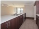 1/56a Anzac Avenue, Cessnock NSW 2325