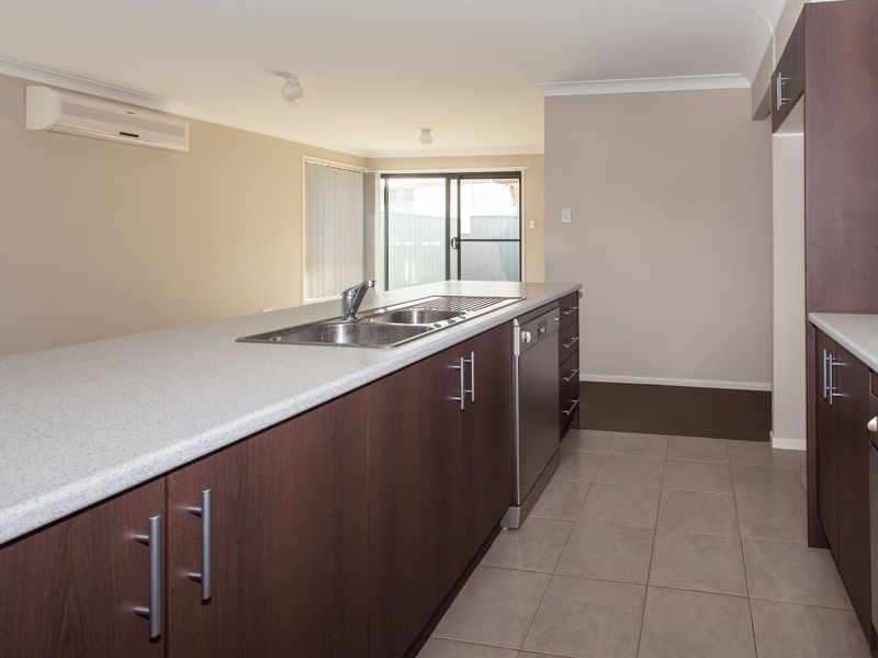 1/56a Anzac Avenue, Cessnock NSW 2325