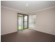 1/56a Anzac Avenue, Cessnock NSW 2325
