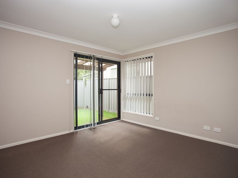 1/56a Anzac Avenue, Cessnock NSW 2325