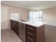 1/56a Anzac Avenue, Cessnock NSW 2325
