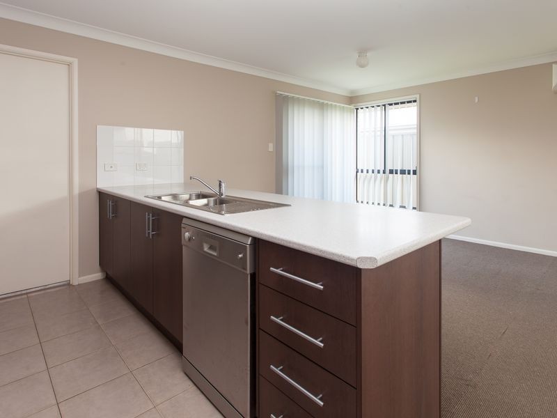 1/56a Anzac Avenue, Cessnock NSW 2325