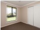 1/56a Anzac Avenue, Cessnock NSW 2325