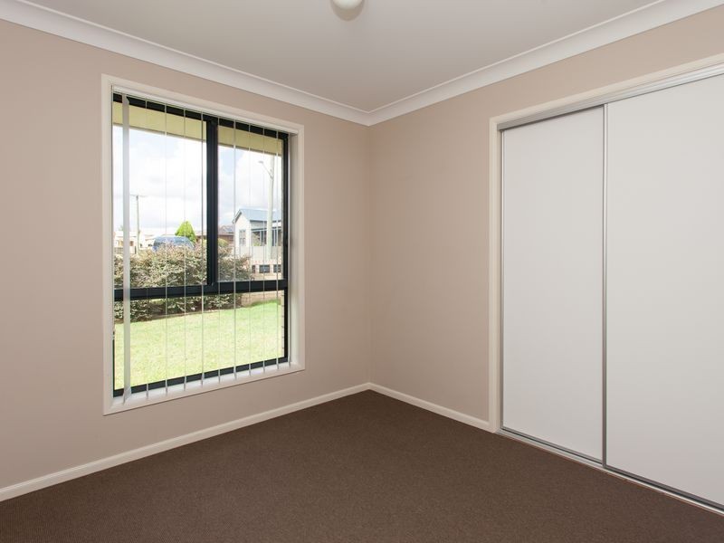 1/56a Anzac Avenue, Cessnock NSW 2325